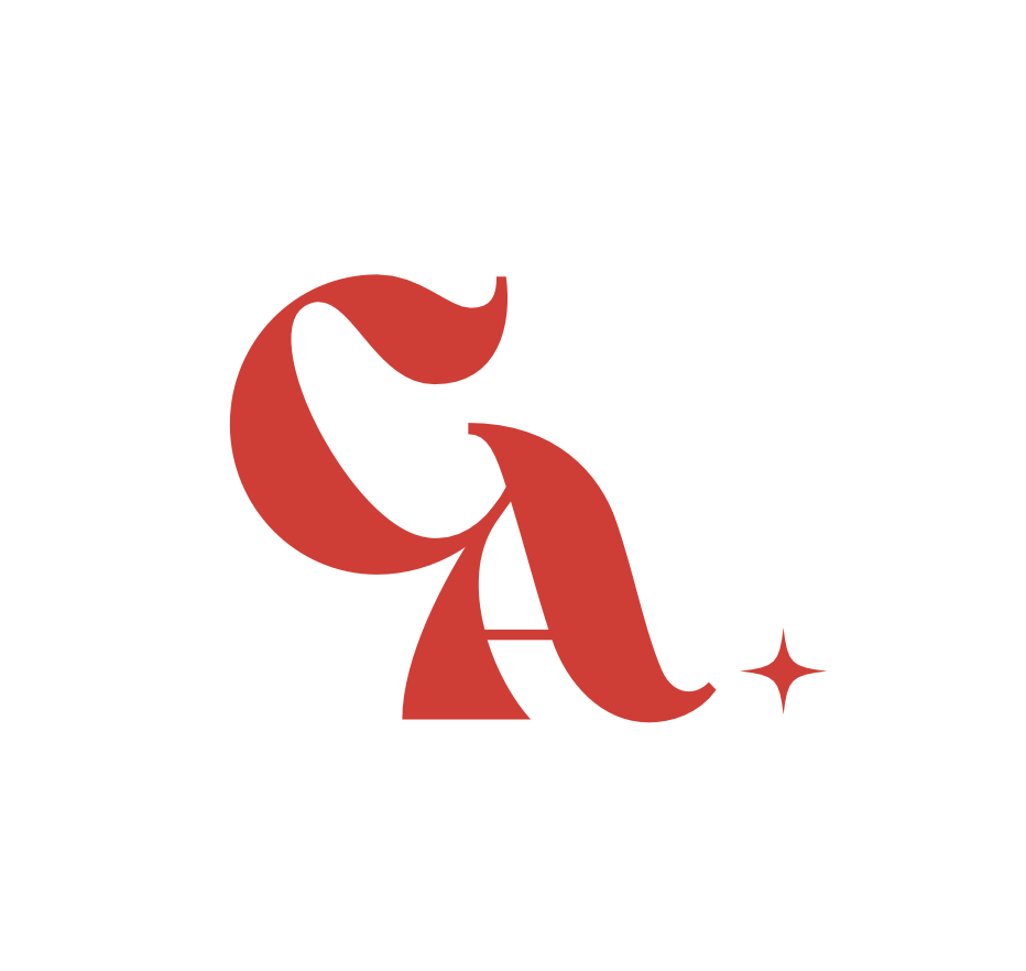Agence CA